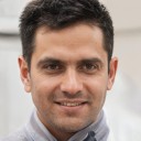 Sushant Kulkarni