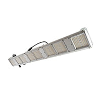 320W Full Spectrum LED Grow Light