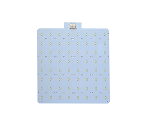 LED Module by LED PCB Assembly