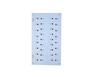 Módulo de LED DC24V por conjunto de PCB de LED