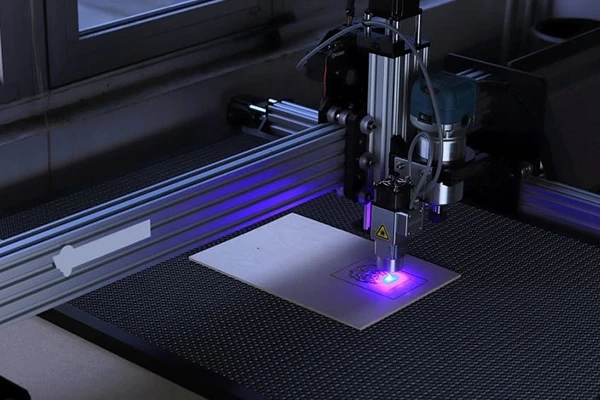 Rapid Prototyping of molding service