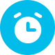 Timing Switch