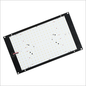 Quantum Board LED Grow Light - MOKOLight
