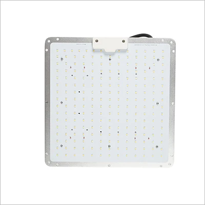 Quantum Board LED Grow Light - MOKOLight