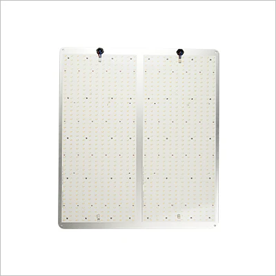 480O diodo emissor de luz de W 660x500MM cresce claro