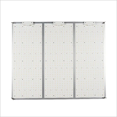 600O diodo emissor de luz de W 720x600MM cresce claro