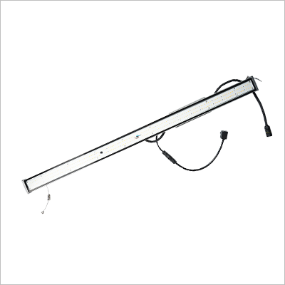 100W LED Grow Light Bar