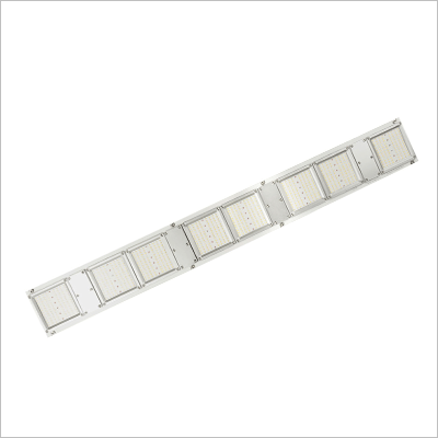 320W LED Grow Light Bar