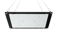 Grow Light QB288 120 Вт