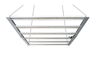 Светодиодный Light Flx 600W
