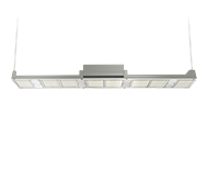 Светодиодный свет Light Bar 320W