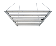 Светодиодный Light Flx 800W