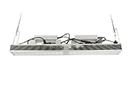 Светодиодный Light Light Bar 600W