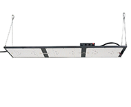 Grow Light QB288 320W