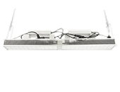Светодиодный Light Light Bar 600W