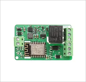Controlador LED Bluetooth