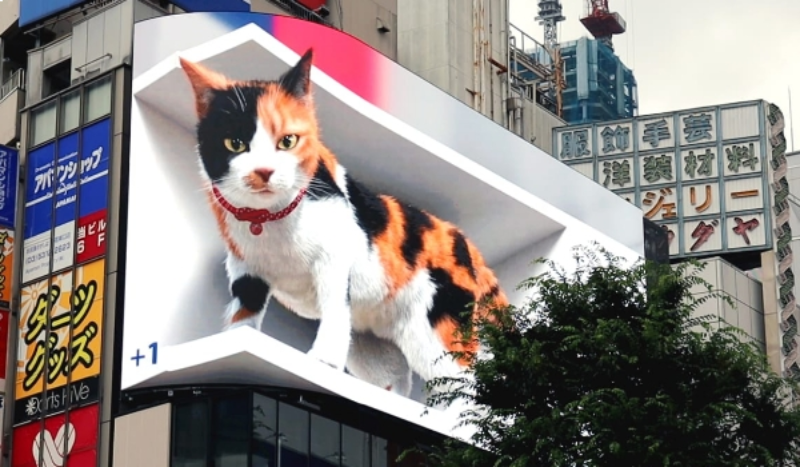 3d-digital-billboards