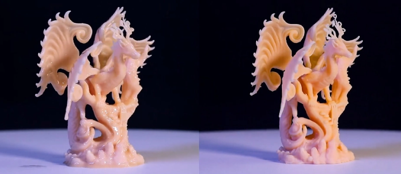 How-long-to-cure-a-3d-resin-print