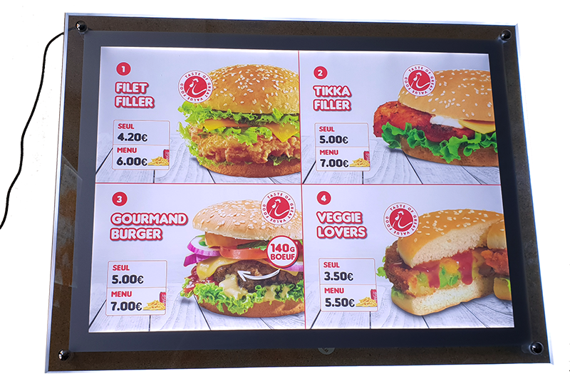 lightbox-that-displays-menu