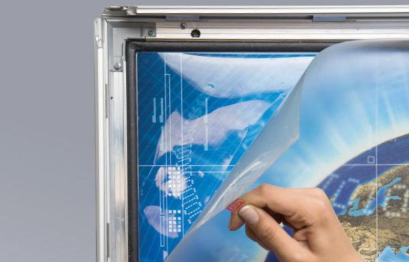 water-proof-lightbox
