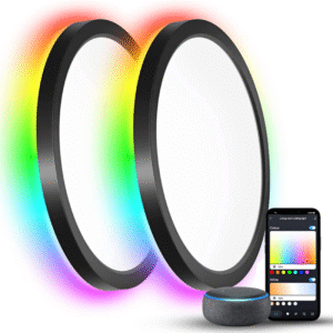 Aphyni-smart-ceiling-light