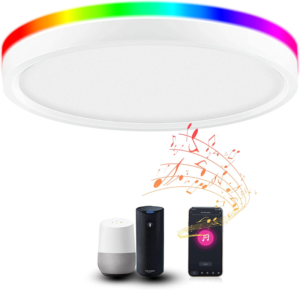 CLOUDY-BAY-smart-ceiling-light