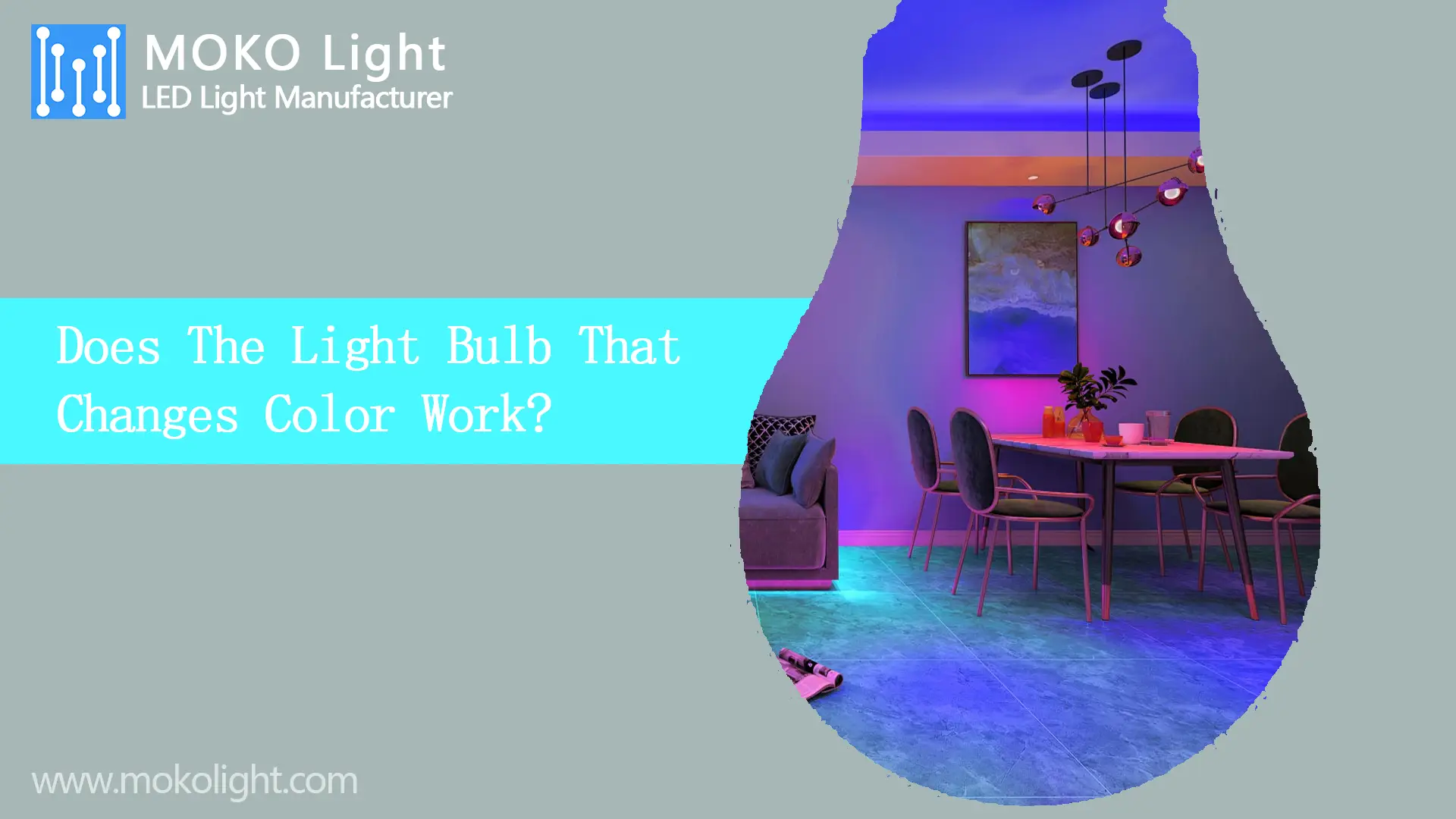 Does The Light Bulb That Changes Color Work_