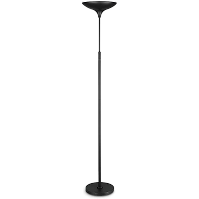 Globe-Electric-50404-Smart-Floor-Lamp