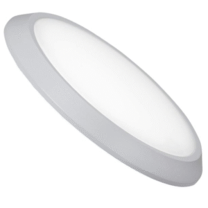 Hamilton-Hills-smart-ceiling-light
