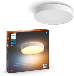 Philips-Hue-Enrave-large-smart-ceiling-light