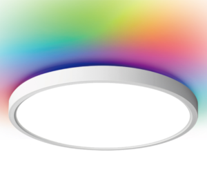 TALOYA-smart-ceiling-light