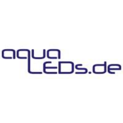 Aqualeds-Best-Aquarium-Light-производители