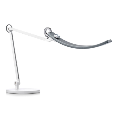 BenQ-e-Reading-smart-Desk-Lamp