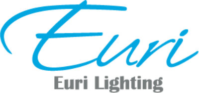 Euri-lighting