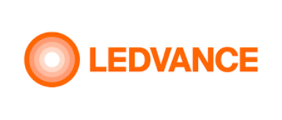 Ledvance-Best-Wifi-Bulb-Manufacturers