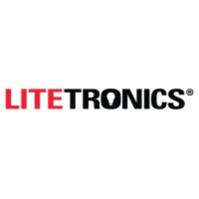 Littronics-Best-Office-Light-производители