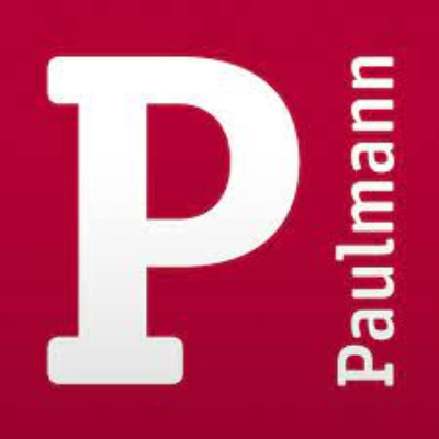 Fabricantes de iluminação inteligente Paulmann