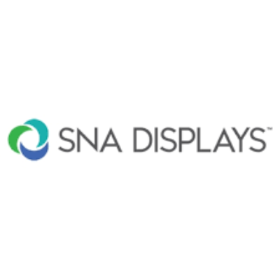 SNA-Displays-Advicting-Led-Screen-производители