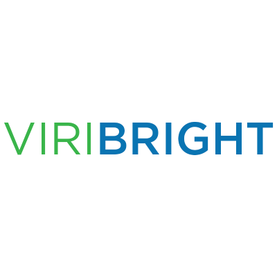 Viribright