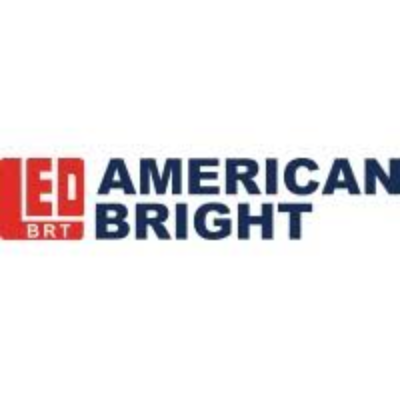 Amerikaanse Bright-RGB-LED-fabrikant