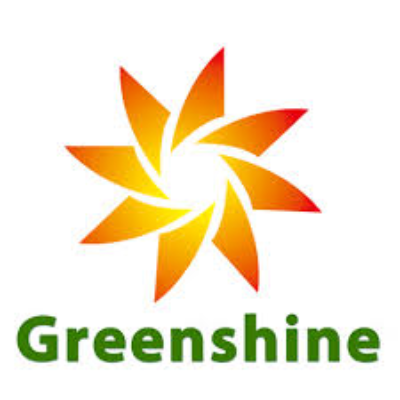 Greenshine