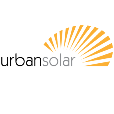 Urban-Solar-street-light-manufacturers