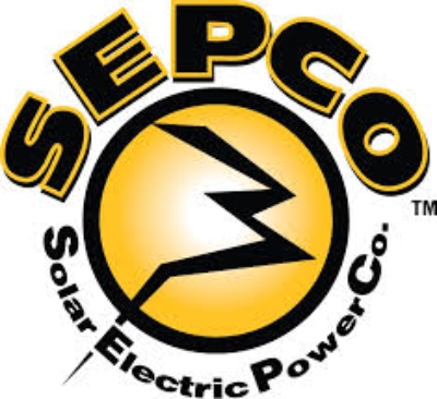 sepco-street-light-manufacturers