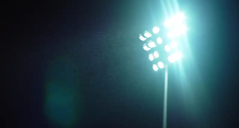 Stadium_lights