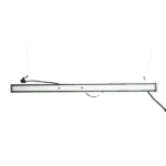 Mokolight 100W LED LED LIGHT LIGH