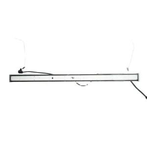 Mokolight 100W LED LED LIGHT LIGH