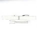 Mokolight GLB003 600W LED LED LOGE LIGHT LIGE LINER LINEAR LIGHT