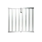Mokolight 800 Вт 8 Полосы паука выращивать лампочку IP67 Полный спектр
