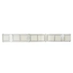 Mokolight 320W Full Spectrum светодиод