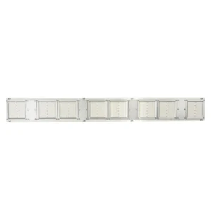 Mokolight 320W Full Spectrum светодиод